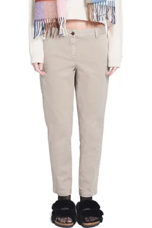 White Sand Donna, Pantaloni, , S, new