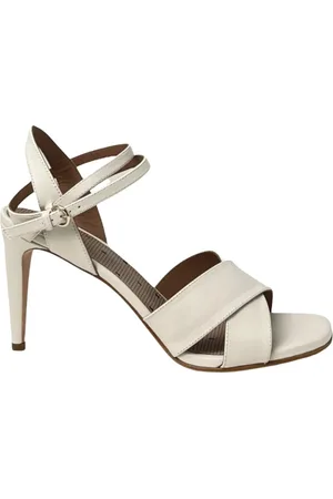 RED(V) Donna, Scarpe, Bianco, 38 EU, new