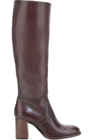 Mjus Donna, Scarpe, Marrone, 36 EU, new