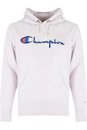 Champion Uomo, Felpe, Viola, L, new