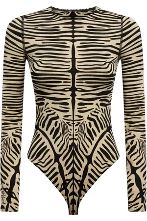 Wolford Donna, Top, , M, new