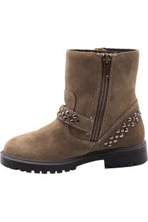Primigi Donna, Scarpe, , 36 EU, new