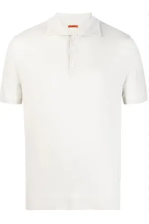 BARENA Uomo, Top, Grigio, S, new