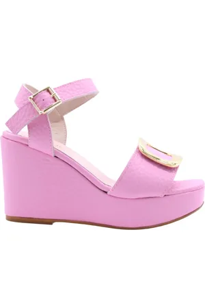E mia Donna, Scarpe, Rosa, 39 EU, new