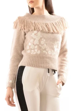 Blugirl Donna, Maglie, , L, new