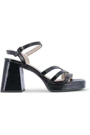 Scarpe deals wonders outlet