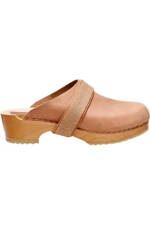 Humanoid Donna, Scarpe, , 40 EU, new