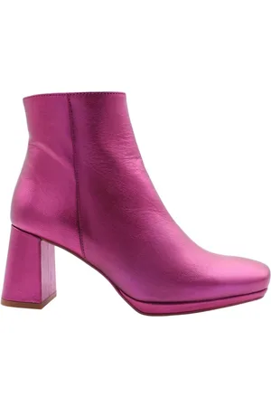 CTWLK. Donna, Scarpe, Rosa, 38 EU, new
