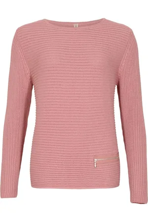 Skovhuus Donna, Maglie, Rosa, XL, new