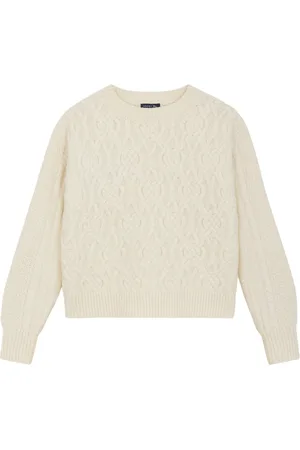 Soeur Donna, Maglie, , S, new