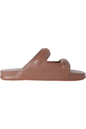Melissa Donna, Scarpe, Marrone, 36 EU, new