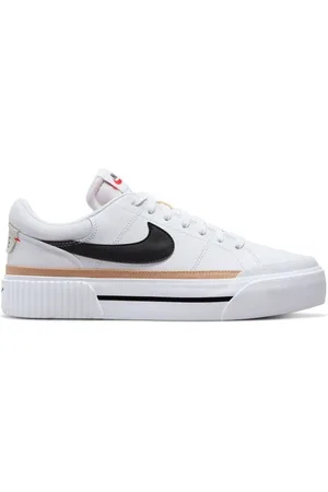 Nuova collezione nike donna top