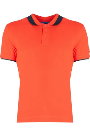 Invicta Uomo, Top, Rosso, L, new