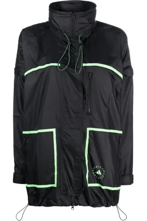 Giubbino on sale estivo asics
