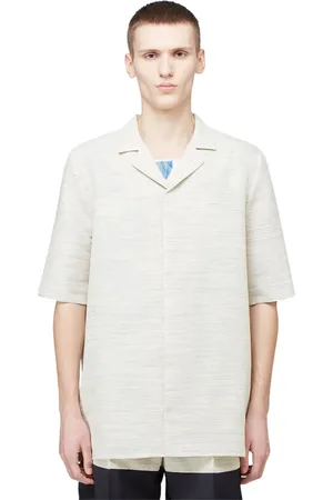 Botter Uomo, Magliette, , L, new
