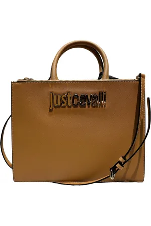 Roberto Cavalli Donna, Borse, , Taglia unica, new