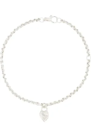 Alighieri Uomo, Accessori, Grigio, Taglia unica, new