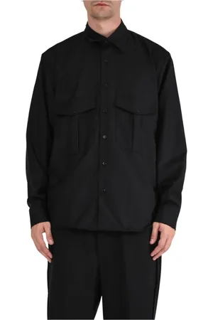 COSTUMEIN Uomo, Magliette, Nero, M, new