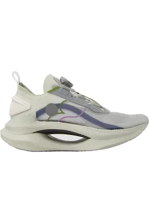 Soulland Donna, Scarpe, Grigio, 38 EU, new