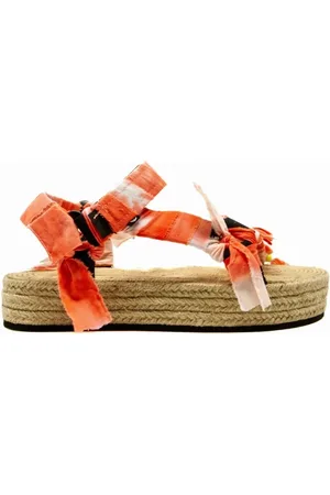 Arizona Love Donna, Scarpe, Arancione, 36 EU, new