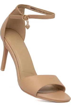 Mexx Donna, Scarpe, , 39 EU, new