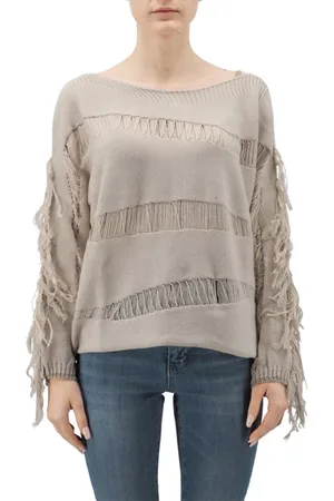 GAËLLE Donna, Maglie, , S, new