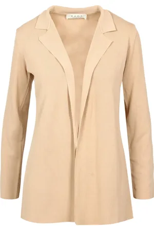 Kaos Donna, Giacche, , S, new