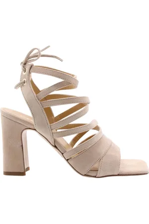 CTWLK. Donna, Scarpe, , 36 EU, new