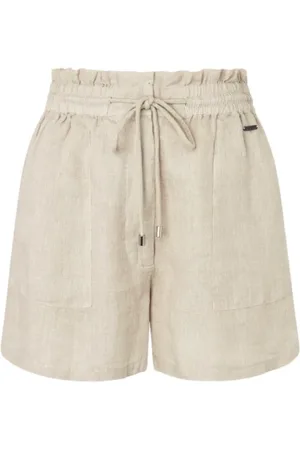 Pepe Jeans Donna, Pantaloncini, , L, new