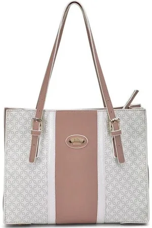 ARA Donna, Borse, Multicolore, Taglia unica, new