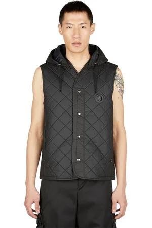 CRAIG GREEN Uomo, Giacche, Nero, S, new