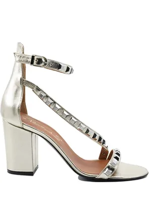 Via Roma Donna, Scarpe, , 39 EU, new