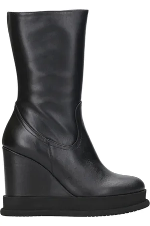 Paloma Barceló Donna, Scarpe, Nero, 40 EU, new