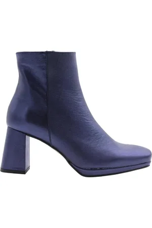 CTWLK. Donna, Scarpe, Blu, 37 EU, new
