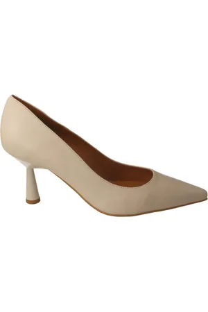 Angel alarcon Donna, Scarpe, , 40 EU, new