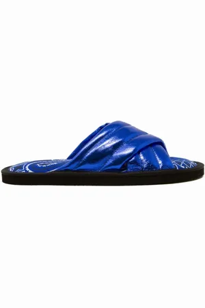 Arizona Love Donna, Scarpe, Blu, 39 EU, new