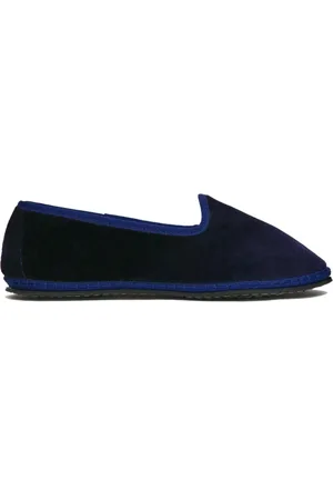 Paolo Fiorillo Capri Uomo, Scarpe, Blu, 42 EU, new