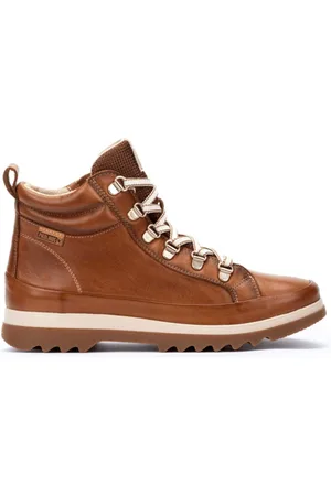 Pikolinos Donna, Scarpe, , 37 EU, new
