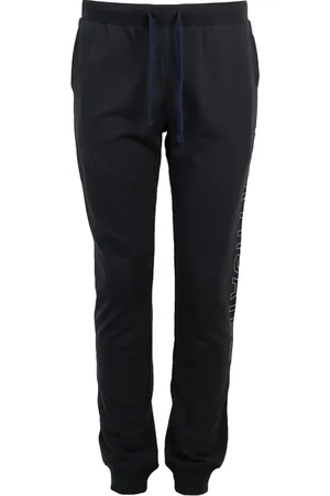 North Sails Uomo, Pantaloni, Nero, S, new