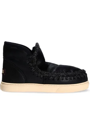 Mou Donna, Scarpe, Nero, 36 EU, new