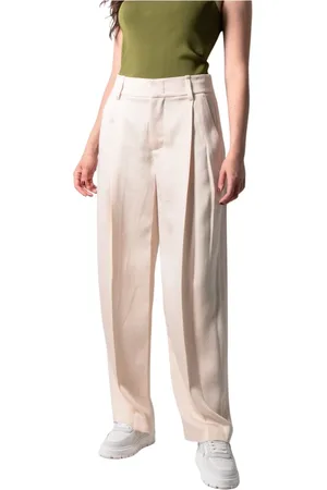 Vince Donna, Pantaloni, , S, new