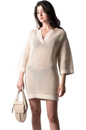 Nanushka Donna, Abiti, , M, new