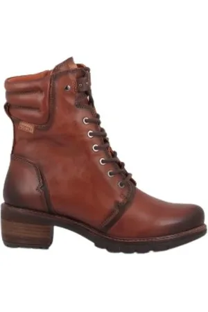 Pikolinos Donna, Scarpe, Marrone, 36 EU, new