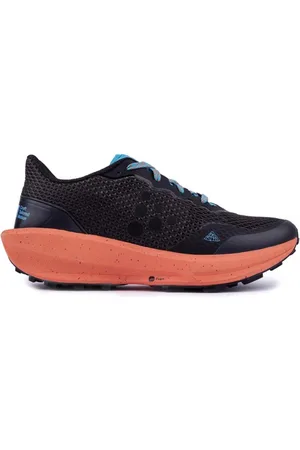 Craft Uomo, Scarpe, Nero, 44 1/2 EU, new
