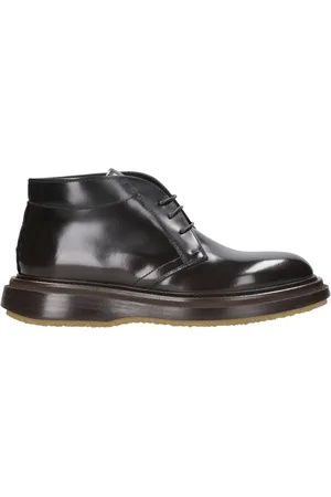 The Antipode Uomo, Scarpe, Marrone, 42 EU, new