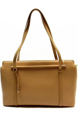 Cartier Donna, Pre-owned, , Taglia unica, used
