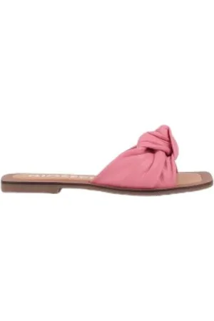 Gioseppo Donna, Scarpe, Rosa, 37 EU, new