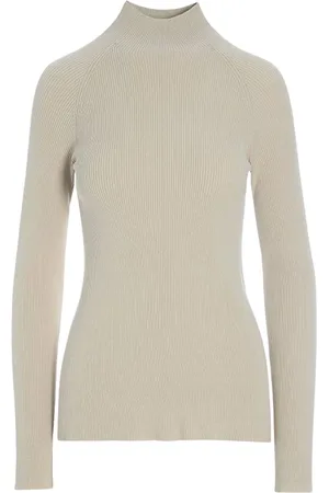 Bitte Kai Rand Donna, Maglie, , M, new