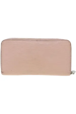 LOUIS VUITTON Donna, Pre-owned, Rosa, Taglia unica, used
