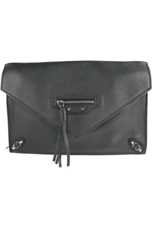 Balenciaga Donna, Pre-owned, Nero, Taglia unica, used